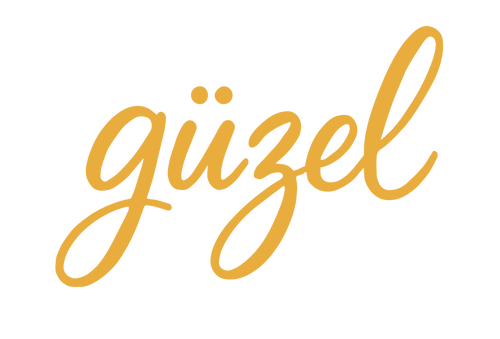 Guzel